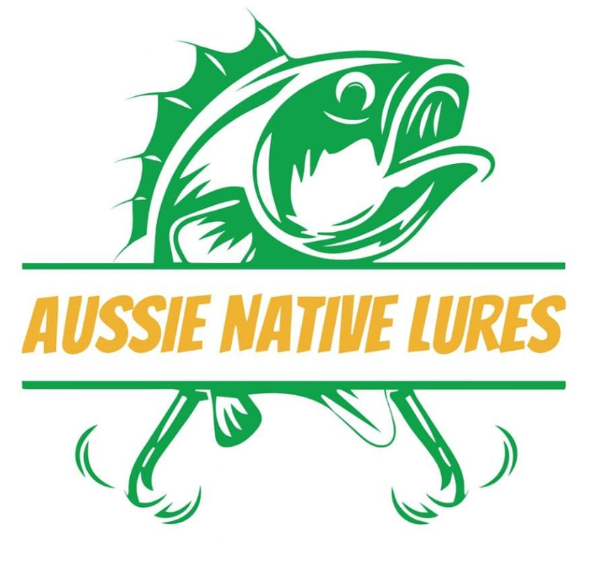 Aussie Native Lures