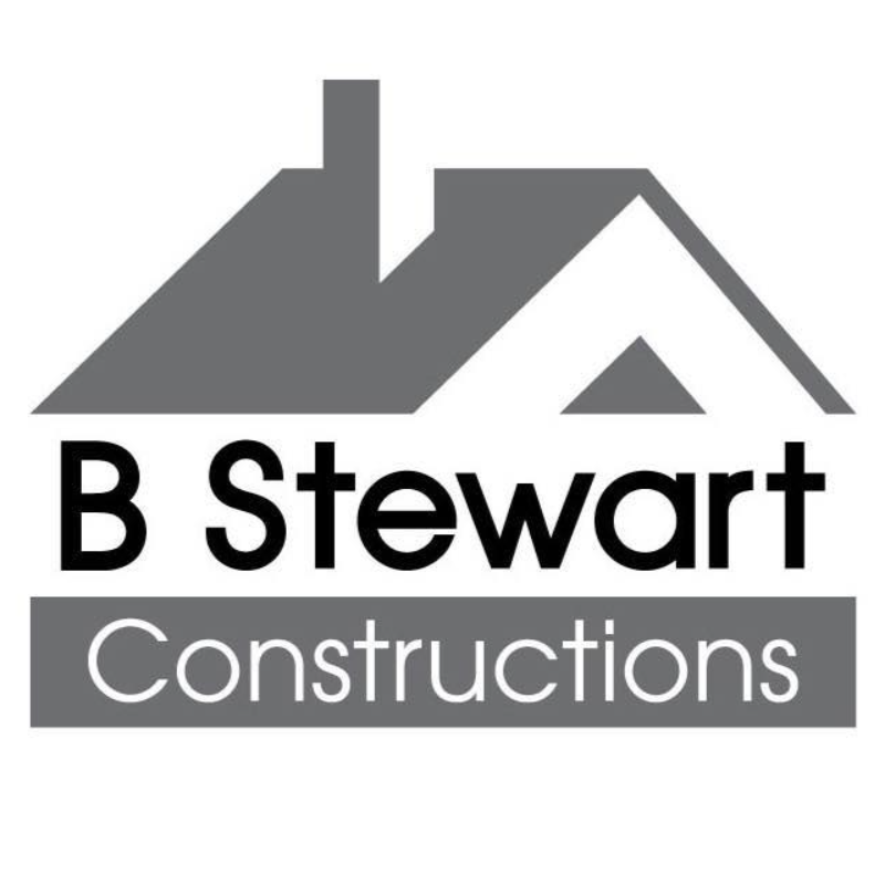 B Stewart Constructions
