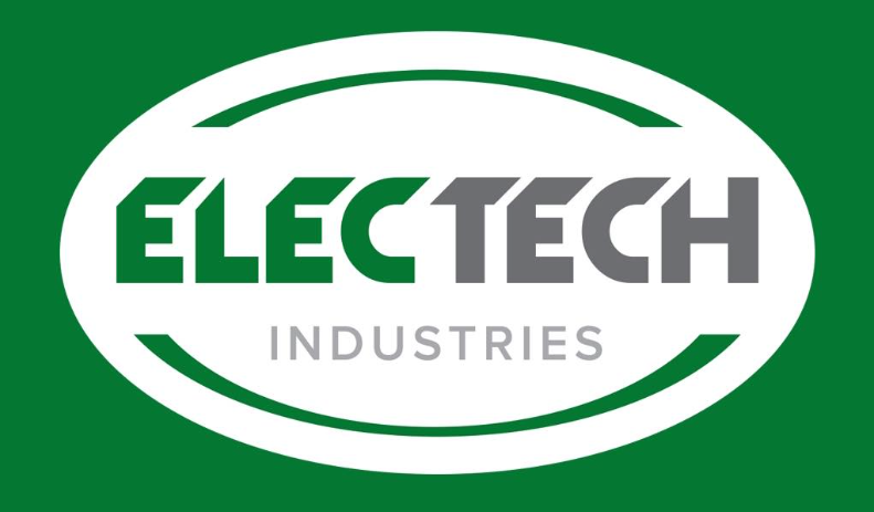 Electech Industries