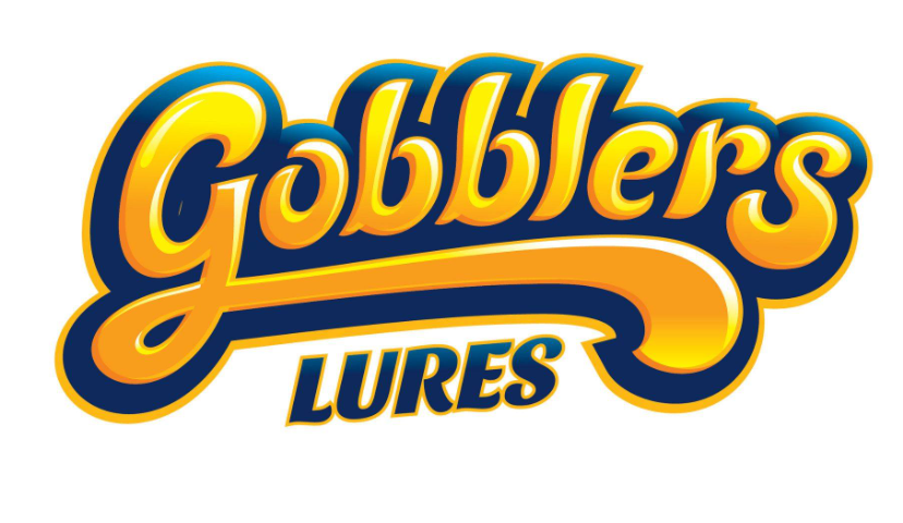 Gobblers Lures