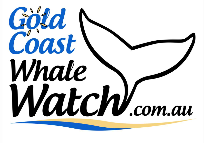 Gold Coast Whale Watch