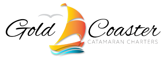 Gold Coaster Catamaran Charters