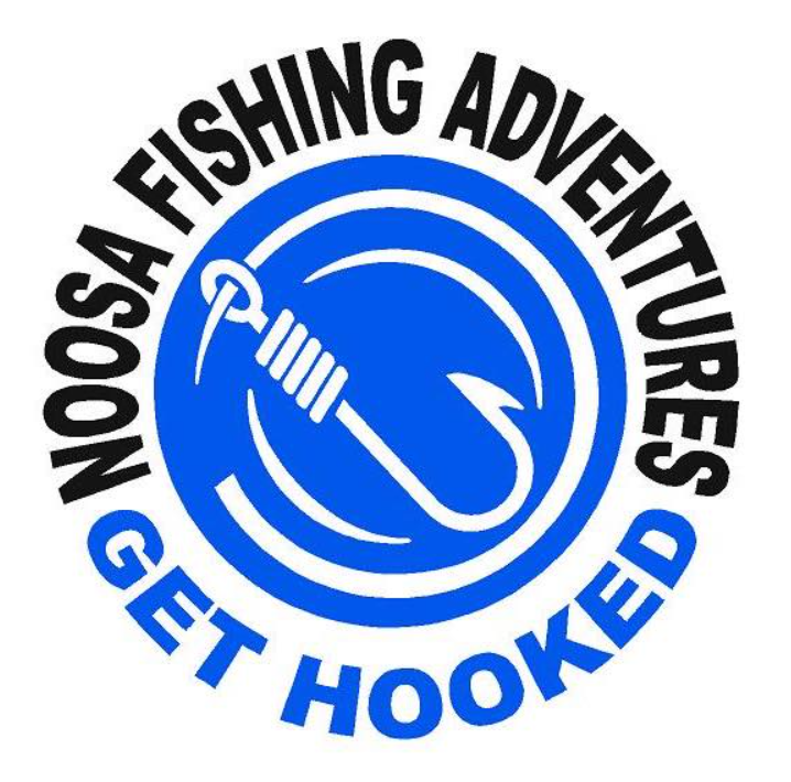 Noosa Fishing Adventures