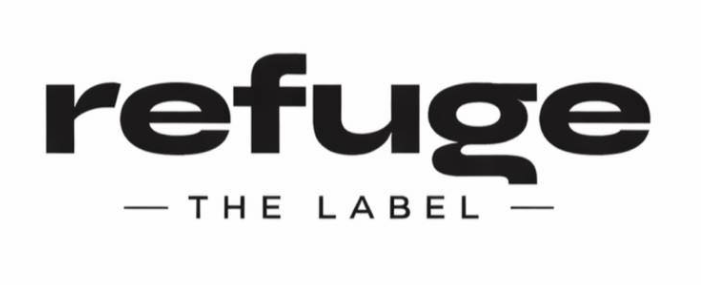 Refuge the Label