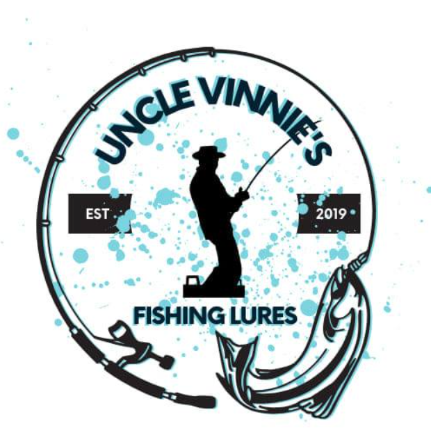 Uncle Vinnies Lures