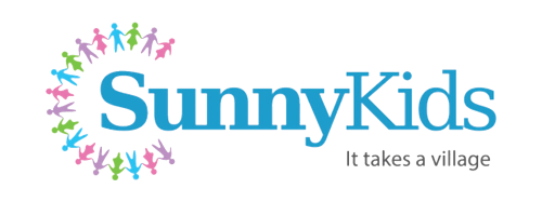 Sunny+Kids+logo+2